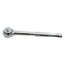 Silverline Ratchet Handle 1/2" / 250mm image 1