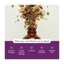 NOW Foods Oregano Essential Daily Wellness Support Oil Aromatherapy - 30ml image 3