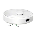 iRobot Roomba 105 Combo robot aspirateur laveur + base AutoEmpty 7000 Pa - blanc image 2