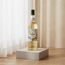 GIFFARD Sirop gingembre - 1 L image 1