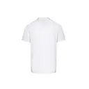 Galtsand The Gym Tee T-shirt de sport blanc - Taille L image 1