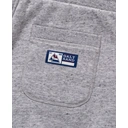 Galtsand Heritage Cargo Jogger Grindle - Taille XL image 2