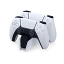 Sony Official PlayStation 5 - DualSense Charging Station image 2