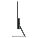 Xiaomi Gaming Monitor G24i - 23,8 Zoll - 1.920 x 1.080 Pixel - 180 Hz - IPS - 16:9 - Reaktionszeit 1 ms - 1.000:1 - Helligkeit 250 cd/m² image 4