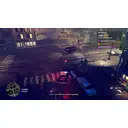 Xbox - The Precinct Standard Edition image 3