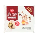 Synear Premium Agaricus Three Fresh Dumpling 400g image 0