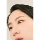 Rom&nd Han All Brow Cara Gel mascara pour sourcils 04 Merry Blondy - 9 g  image 4