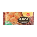 FRESHASIA  Sesame Balls with Red Bean Filling 228g image 0
