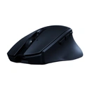 Razer Souris Gaming sans fil Basilisk - Version portable - Noir image 0