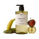 Happy Bath Gel douche Original Collection Original 910 g image 0