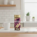 NESCAFÉ Gold Alta Rica Instant Coffee 95g image 5