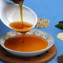 LEE KUM KEE reines Sesamöl 410 ml image 1