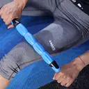 Capelli Sport Basic Massage Stick image 3