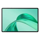 HONOR Pad X8a Tablet WiFi 11 Zoll 4GB + 128GB Display 90Hz FullView Akku 8300mAh 4 Lautsprecher Metallgehäuse Android 14 Space Grey image 2