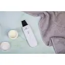 STYLPRO Smooth Finish Ultrasonic Ionic Facial Enhancer – Deep Cleansing & Hydrating Skincare Device for Radiant Skin, SF01 image 3