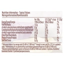 Betty Crocker Cream Cheese Icing 6 X 400G image 5