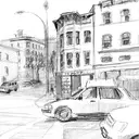 Pentel Fiesta Mechanical Pencil 0.5mm Green Barrel Pack of 12 image 3