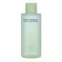 Tocobo Cica Calming Aqua Toner 200ml image 0