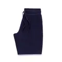 GALTSAND Short Pique Pintuck Bleu marine foncé XL image 2