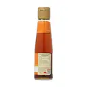 Huile parfumée sélectionnée Lee Kum Kee 207ml image 1