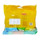 Lay's  Potato Chip Combination Pack（original+Cucumber+Lime Flavor) 70g x 3 image 1