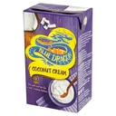 Blue Dragon Coconut Cream UHT 250ml image 6