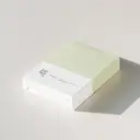 Beauty Of Joseon Centella Asiatica Calming Mask 10pc image 6