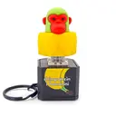 Ultimate Brainrot Lights and Sounds Figures Blind Assortment image 3