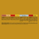 Gourmet Gold Double Delicacies 8 x 85g (680g) image 4