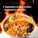 Toward Spicy Hot Pot (Malatang) 380g image 2