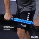 Capelli Sport Pro Massage Stick image 4