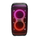 JBL PartyBox Stage 320 Portable Party Speaker image 2