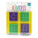 Unique Party Noughts and Crosses, 4 Pack image 1