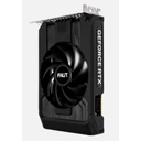 PALIT GeForce RTX 5050 StormX GDDR6 Carte graphique 8 Go  image 3