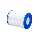 Bestway Filter Cartridge (II) image 2