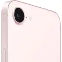 Apple iPhone 17e 256 Go - Rose pastel image 1