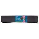 Morrisons Flat Top Wheelie 10 Bin Liners image 2