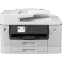 Brother MFC-J5740DW Wireless Colour Inkjet Printer image 0