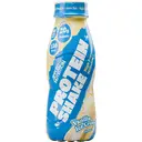Applied Nutrition Protein Nutrition Shake Vanilla Ice Cream Flavour - 8 x 330ml image 1
