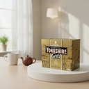 Yorkshire Tea Gold 80 Tea Bags 250g image 6