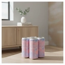 Trip CBD Elderflower & Mint 4 x 250 ml image 6