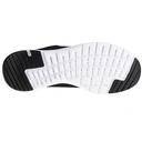 SKECHERS Flex Appeal 3.0 BKRG 36 image 2
