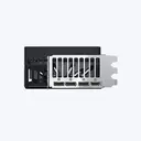 GIGABYTE AORUS GeForce RTX 5090 MASTER 32 Go Carte graphique image 3