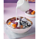 Chang Li Sheng Taro Ball 500g image 2