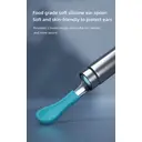 Verbex SL11 Nettoyant d’oreilles blanc, nettoyant d’oreilles, détache-cerumen, otoscope caméra WiFi, Otoscope pour iPhone, iPad et smartphones Android image 7