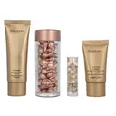 Elizabeth Arden Retinol + HPR Ceramide Capsules Gift Set 96.2ml image 1