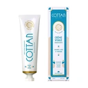 Crème Visage Disparaissante - 60ml - Soin Naturel image 0