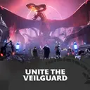 Xbox Dragon Age: The Veilguard Deluxe Edition (Series X) image 4