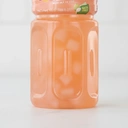 Mogu Mogu Nata De Coco Drink - Peach Flavour 320 ml image 3