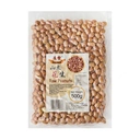 Honor Shandong Raw Peanuts 500g image 0